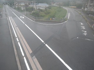 国府町栃本【栃本郵便局前】