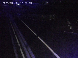 国府町栃本【栃本郵便局前】