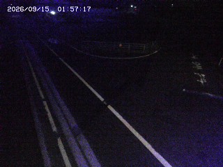 国府町栃本【栃本郵便局前】