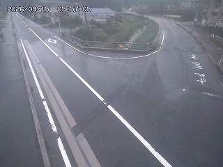 国府町栃本【栃本郵便局前】