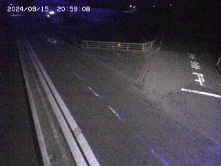国府町栃本【栃本郵便局前】