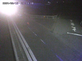 国府町栃本【栃本郵便局前】