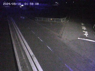 国府町栃本【栃本郵便局前】