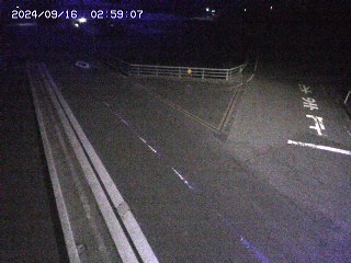 国府町栃本【栃本郵便局前】
