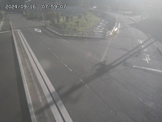 国府町栃本【栃本郵便局前】