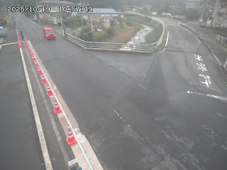 国府町栃本【栃本郵便局前】