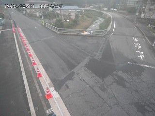 国府町栃本【栃本郵便局前】