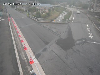 国府町栃本【栃本郵便局前】