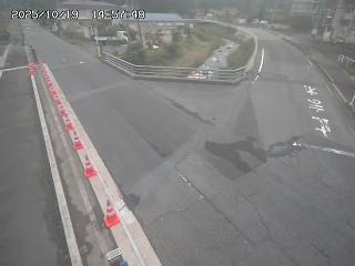 国府町栃本【栃本郵便局前】