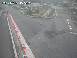 国府町栃本【栃本郵便局前】