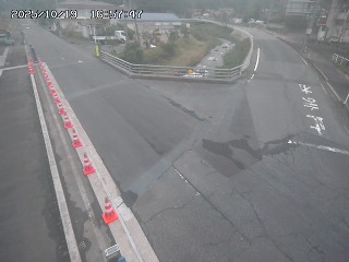 国府町栃本【栃本郵便局前】