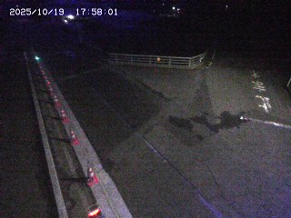 国府町栃本【栃本郵便局前】