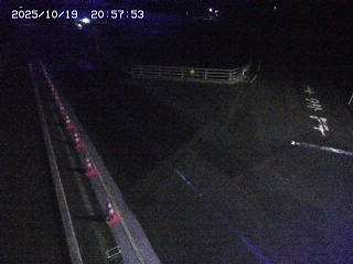 国府町栃本【栃本郵便局前】