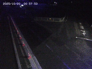 国府町栃本【栃本郵便局前】