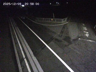 国府町栃本【栃本郵便局前】