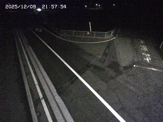 国府町栃本【栃本郵便局前】