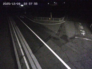 国府町栃本【栃本郵便局前】