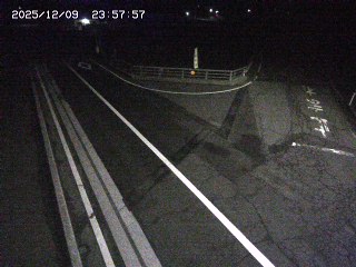 国府町栃本【栃本郵便局前】