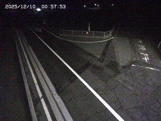 国府町栃本【栃本郵便局前】