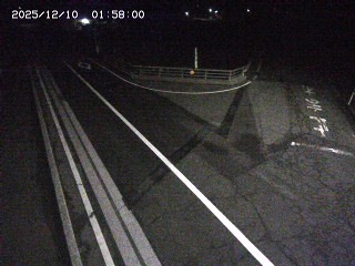 国府町栃本【栃本郵便局前】