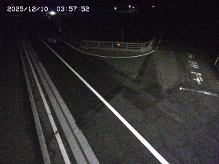 国府町栃本【栃本郵便局前】