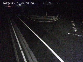 国府町栃本【栃本郵便局前】