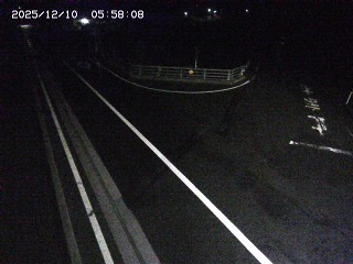 国府町栃本【栃本郵便局前】