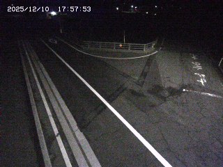 国府町栃本【栃本郵便局前】