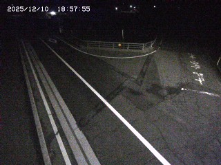 国府町栃本【栃本郵便局前】