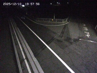 国府町栃本【栃本郵便局前】