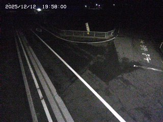 国府町栃本【栃本郵便局前】