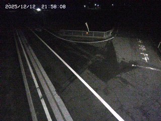 国府町栃本【栃本郵便局前】