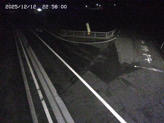 国府町栃本【栃本郵便局前】