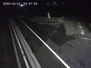 国府町栃本【栃本郵便局前】