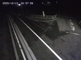 国府町栃本【栃本郵便局前】