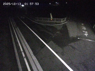 国府町栃本【栃本郵便局前】