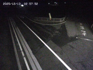 国府町栃本【栃本郵便局前】