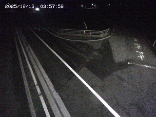 国府町栃本【栃本郵便局前】