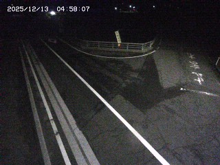 国府町栃本【栃本郵便局前】