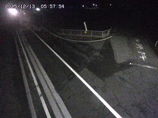 国府町栃本【栃本郵便局前】