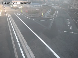 国府町栃本【栃本郵便局前】