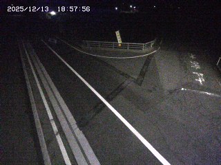 国府町栃本【栃本郵便局前】