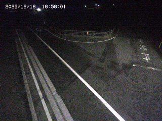 国府町栃本【栃本郵便局前】