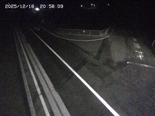 国府町栃本【栃本郵便局前】