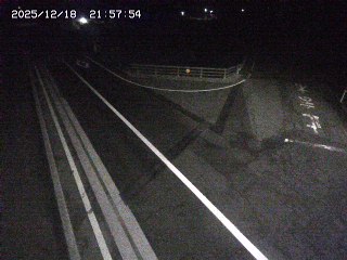 国府町栃本【栃本郵便局前】