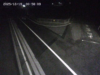 国府町栃本【栃本郵便局前】