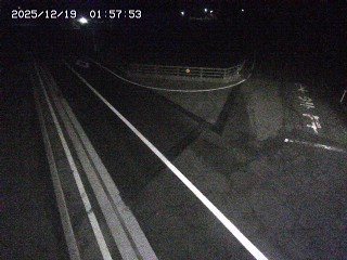 国府町栃本【栃本郵便局前】