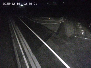 国府町栃本【栃本郵便局前】