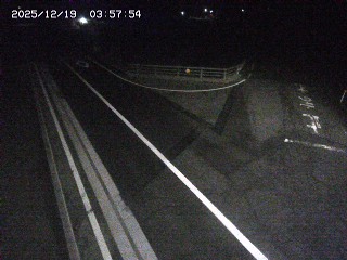 国府町栃本【栃本郵便局前】