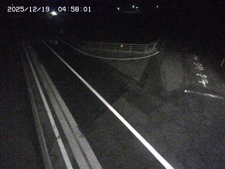 国府町栃本【栃本郵便局前】